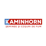 Kaminhorn
