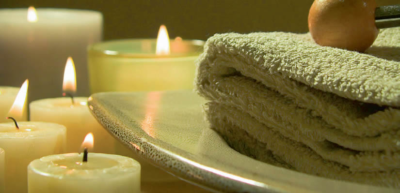 Prosoape spa