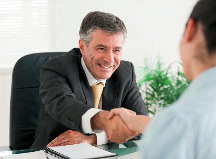 Consultant