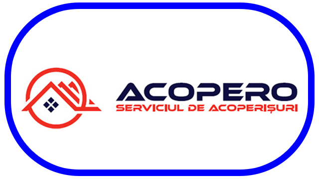 Acopero