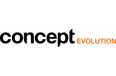 Concept Evolution