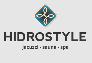 Hidrostyle