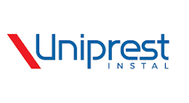 Uniprest