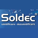 Soldec