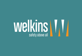 Welkins