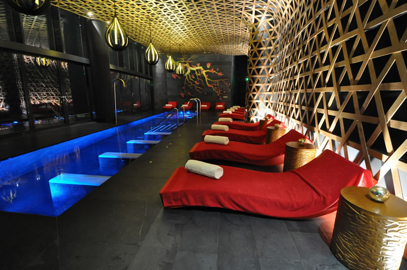 SPA - medalia de aur APPW editia2