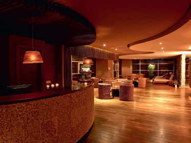 Cocor Spa Hotel