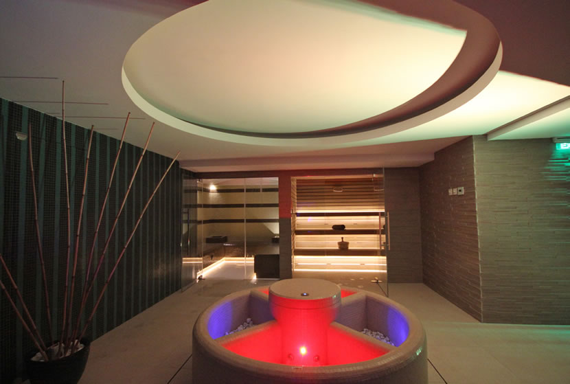 Hotel Egreta, Delta Dunarii