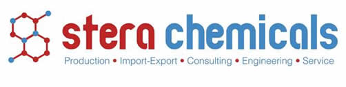 STERA CHEMICALS