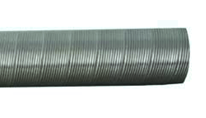TUBURI FLEXIBILE DIN INOX