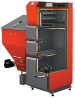 cazane TEKLA DRACO DUO VERSA