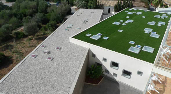 Hotel Castell del Hams din insula Mallorca
