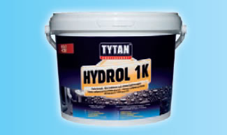 Tytan Professional