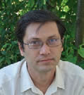 Lucian Nicolescu