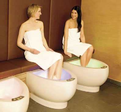 Inviion - Schletterer